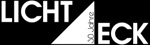 Lichteck Logo