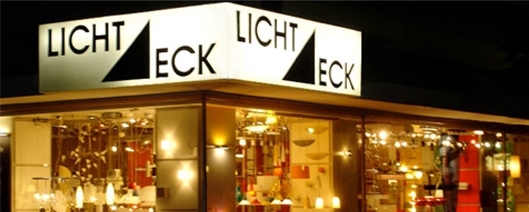 Lichteck