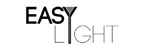Easy Light Leuchten bei Lichteck.de